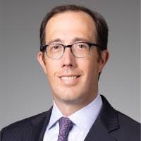 Briana Daly's Instagram, Twitter & Facebook