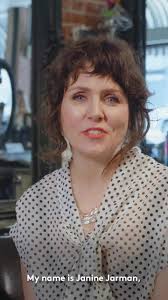 I Got My First Perm In Hopes Of Looking Like Kate Hudson