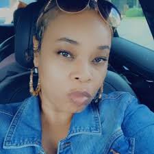 Married At First Sight