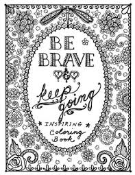 Hosanna palm sunday coloring pages. All Quotes Coloring Pages Printable Quotesgram