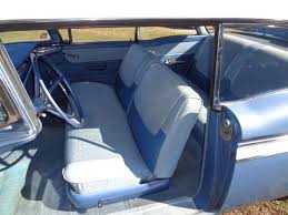 Image result for Star Blue 1959 Edsel
