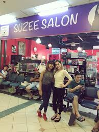 Kedai gunting rambut muslimah ini diminati ramai oleh pelanggan mereka. 14 Salon Rambut Muslimah Terbaik Di Malaysia Khas Untuk Umat Islam Toppik Malaysia
