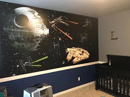 We did not find results for: Roommates Jl1399m Star Wars Vehicles X Large Chair Rail Prepasted Mural Ultra Strippable 6 X 10 5 A Star Wars Room Star Wars Basement Star Wars Bedroom
