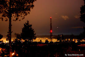 Gambar pemandangan alam yang indah malam hari. Image Pemandangan Indah Suasana Malam Hari 1024x683 Download Hd Wallpaper Wallpapertip