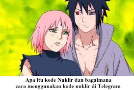See more of kode nuklir on facebook. Kode Nuklir