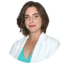 Nuestro Equipo PsicoAbreu