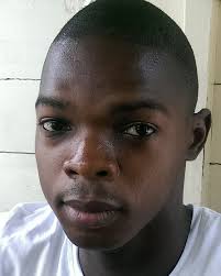 What the people say about… The parking meters the city plans to install