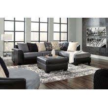 Laf Corner Chaise Ashley Furniture Furniture Sofa Set