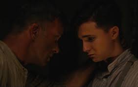 Watch the chilling trailer for the Netflix adaptation of Stephen King's  '1922'