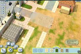 Luckily, there are quite a few really great spots online where you can download everything from hollywood film noir classic. The Movies The Movies Stunts And Effects Free Download Full Version Pc Game For Windows Xp 7 8 10 Torrent Gidofgames Com