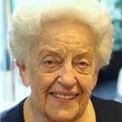 Buggy Family Obituaries