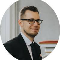 Posters Gallery • SC22