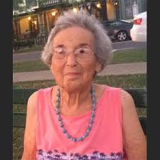 Check spelling or type a new query. Carmelita Italiano Obituary Syracuse New York Burns Garfield Funeral Home Inc At Cnycentral Com