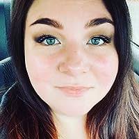 Immortal Hearts (Vampire Kisses, #9) by Ellen Schreiber