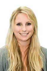 Meet the Sabbs: 2012-13