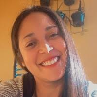 60+ "Ester Elena" profiles