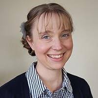 Son of an Honest Man by Sandra Waggoner