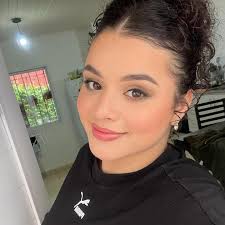 Sarah! Pero que Wapa es que tú eres. 😌🌸🌷✨🌸