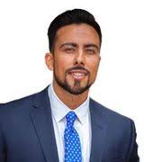 2123 Cheam Ave, Simi Valley, CA 93063