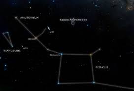 File Kappa Andromeda Star Chart Jpg Simple English