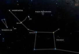 file kappa andromeda star chart jpg simple english