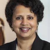 2nd Food-Energy-Water Nexus Conference