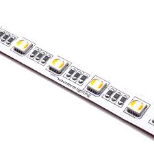 How to make diy colors on your led lights! Everything You Need To Know About Led Strip Lights Waveform Lighting
