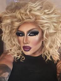 Let's welcome our new members! Larry Spencer, Holly Wolfe, Johanan  Wollschläger, Michaela Lane, Janet Lufc Maddison, Christina Jackson, Robin  Bishop, Martyn Bellamy, Xinaja Kouture, Katy Compton-Thomas, Ceduxion  Carrington, Larry Caveney, Ash Leone,