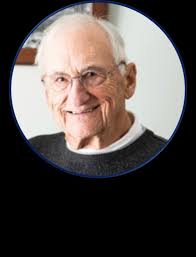 Town of Westfield,Vermont