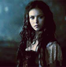 More images for katherine pierce gif 1864 » Female And Male Original Character Gif Series Katherine Pierce 51 Wattpad
