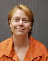 Gallery: Recent arrests booked into Woodbury County Jail