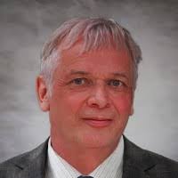 600+ "Walkenhorst" profiles