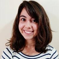 50+ "Valerie Murillo" profiles