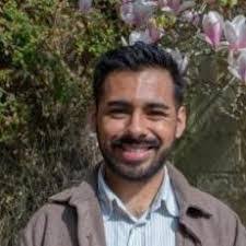 Autumn Lott's Instagram, Twitter & Facebook