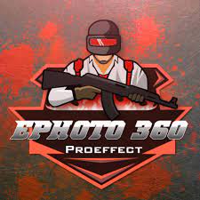 Pubg Logo Mascot By Name Online Create A Logo Create A Logo Free Team Logo Design