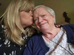 Carol Rosetta Prince Ward Obituary March 11, 2025