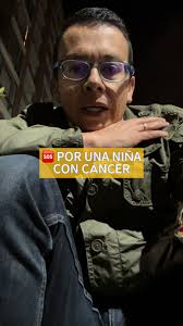 🆘 por una niña con cáncer 🥹 No dejen de ver el video 🙏🏼 en el que les  cuento lo que Michelle necesita para su recuperación en casa. Tengo apenas  24 horas para conseguir estas ayudas… O ayúdenme porfa ...