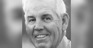 Johnny Lee McMahan Obituary