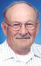 Richard Beyer Obituary (2009)