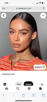 Looking for a mobile make up artist who can do Halloween make up in our  office