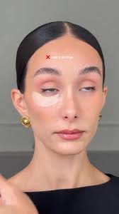 Lauren Sperling (lfsperling)