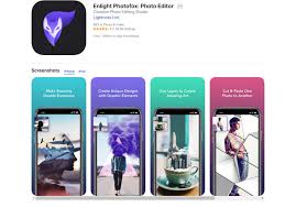 Maybe you would like to learn more about one of these? Convert Photo To Drawing 10 Best Applications Thecolor