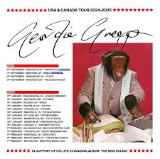 Dave Strawn (@shittynoise) • Instagram photos and videos