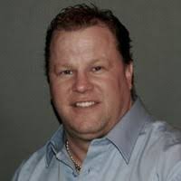 Jason Janiten, CME, CMRP