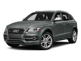 Image result for Lava Gray 2016 SQ5