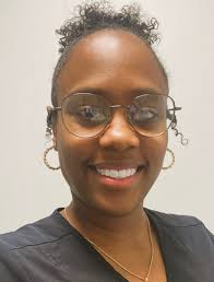 2023 PEDIATRIC DENTISTRY ISSUE