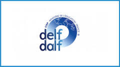 Ou • en faculté des lettres/unil. Diplome D Aptitude A L Enseignement Du Francais Langue Etrangere Institut Francais D Allemagne