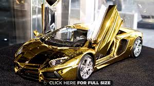 We have 78+ amazing background pictures carefully picked by our community. Lamborghini Gold Car Posted By Ethan Simpson