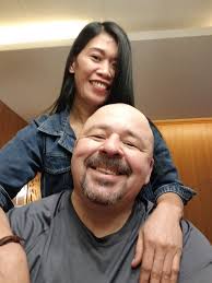 Retired Ironworker Moving to Tanza, Cavite, Philippines