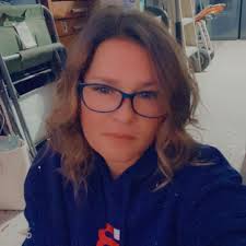 Has anybody built a commune? I just want to buy a property in Montana with  2 houses minimum. I want to quit my job, sell our home in Oregon, move to  Montana